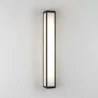 ASTRO Mashiko 600 LED bathroom sconce