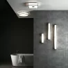 ASTRO Mashiko 600 LED bathroom sconce