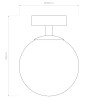 Astro Denver 1038001,1038005 Plafon łazienkowy w kształcie kuli IP44