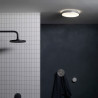 Bathroom ceiling light ASTRO DENIA 1134001