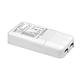 ASTRO 1832 LED Driver 700mA 18W ściemniany fazowo