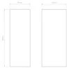 ASTRO Oslo 255 white, black