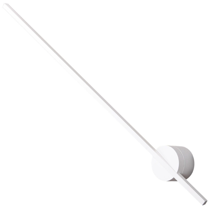 MAXlight Spider W0212/0267/0297 kinkiet LED 8,4W 79cm