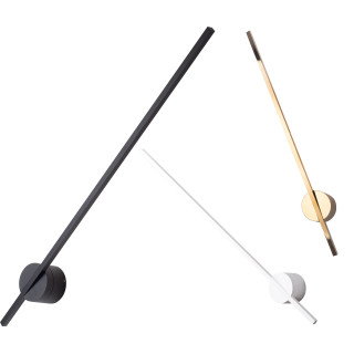 MAXlight Spider W0212 wall sconce LED