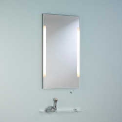 ASTRO IMOLA 900 LED 1071015 bathroom mirror IP44 color 3000K