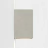 ASTRO Oslo 160 double-sided lamp, rectangular shape