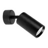 LUCES BARANOA LE42248, LE42251 wall lamp GU10 black white