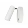 LUCES BARINAS LE42252/3 Wall lamp GU10