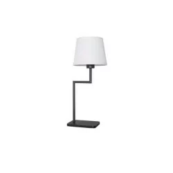 LUCES BIRUACA LE42265 Table lamp E27