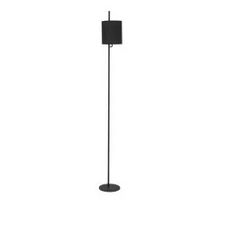 LUCES BRUNETE LE42272, LE42273 floor lamp E27