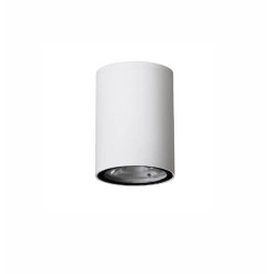 LUCES SARAVENA LE71416/7 is an outdoor lamp ideal for the terrace