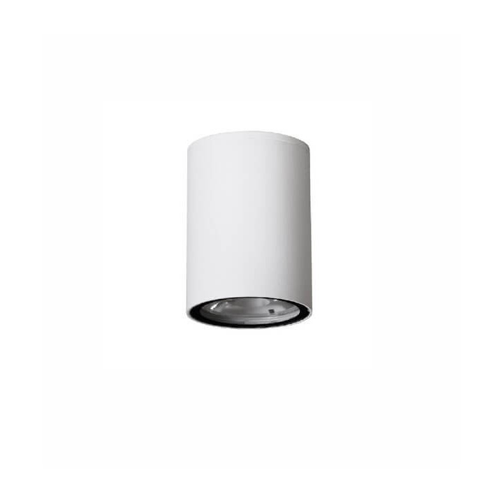 LUCES SARAVENA LE71416/7 is an outdoor lamp ideal for the terrace