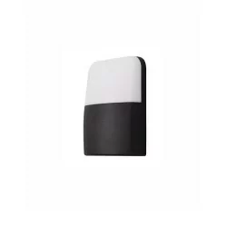 LUCES SANLUCAR LE71398/9 outdoor wall lamp, light color: 3000K