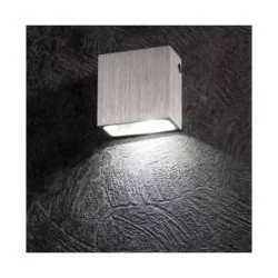 Sconce LED ELKIM HL004/1