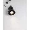 LUCES GARUPA LE61367/7 recessed lamp, light color: 3000K