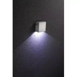 Sconce LED ELKIM HL004/1