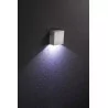 Sconce LED ELKIM HL004/1