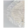 LUCES CODAZZI LE42336 LED ceiling lamp 40W 3000K