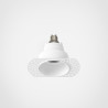 ASTRO Trimless Slimline 1248017 Fire-rated downlight IP65