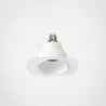 ASTRO Trimless Slimline 1248017 Fire-rated downlight IP65