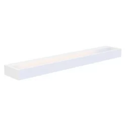 MAXlight FLINK W0307, W0308 wall lamp white, black