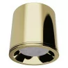 Maxlight FORM CEILING LAMP tube shape, available in 4 colors