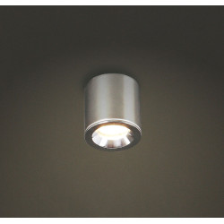 Maxlight FORM CEILING LAMP tube shape, available in 4 colors