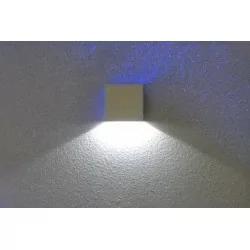 Sconce LED ELKIM HL004/1