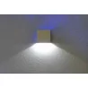 Sconce LED ELKIM HL004/1