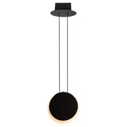 Maxlight SUNSET LED pendant lamp P0488