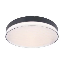 Maxlight SEKKO C0218 LED ceiling 54W