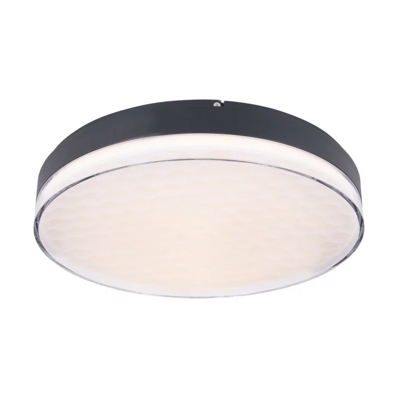 Maxlight SEKKO C0218 LED ceiling 54W