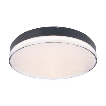 Maxlight SEKKO C0218 LED ceiling 54W