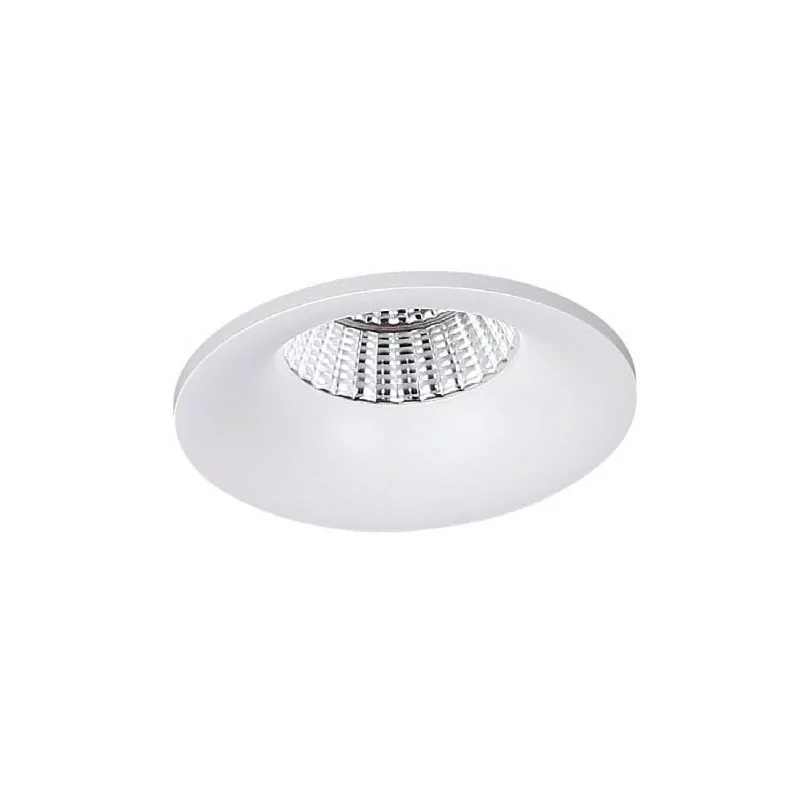 MAXLIGHT ARYA TILTED  H0097