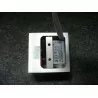 Sconce LED ELKIM HL004/1