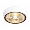 MAXlight CHARON C0207, C0208 LED CEILING