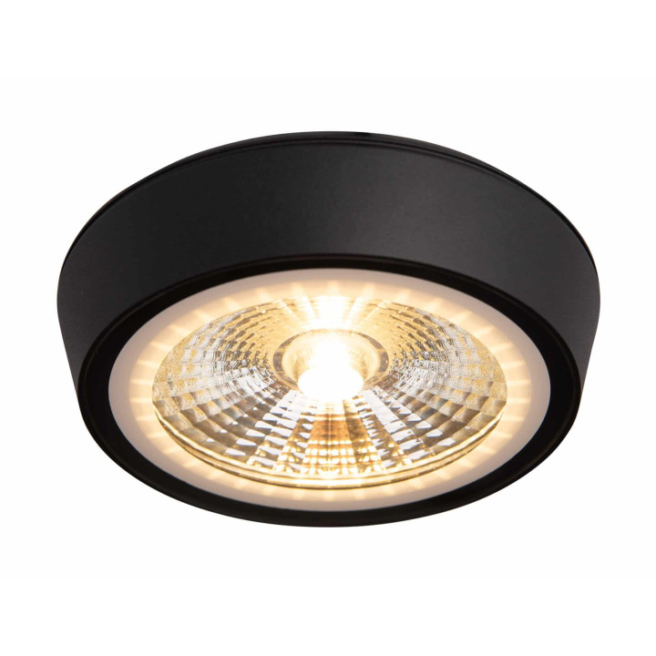 MAXlight CHARON C0207, C0208 LED CEILING
