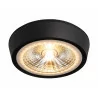 MAXlight CHARON C0207, C0208 LED CEILING