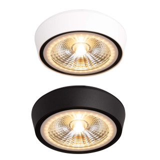 MAXlight CHARON C0207, C0208 LED CEILING