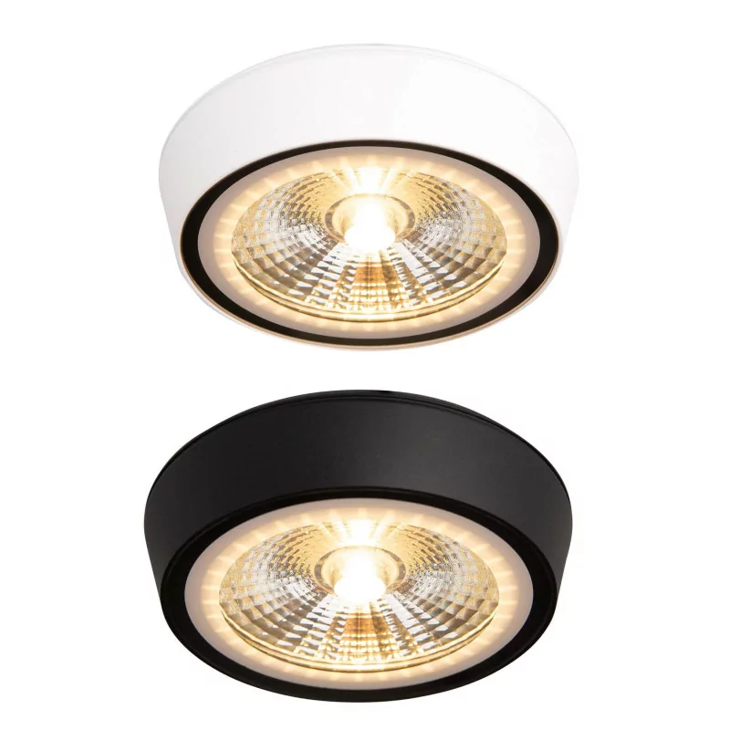 MAXlight CHARON C0207, C0208 LED CEILING