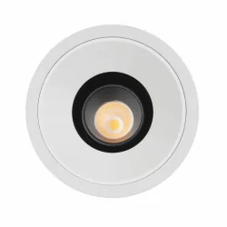 Maxlight GALEXO H0106, H0107