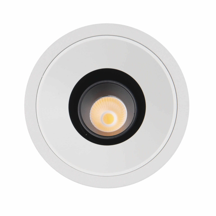 Maxlight GALEXO H0106, H0107