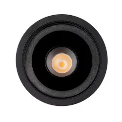 Maxlight GALEXO H0106, H0107