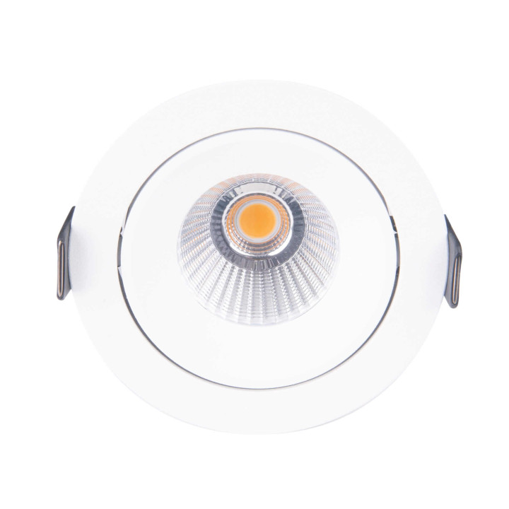 MAXLIGHT CYKLOP H0094, H0095