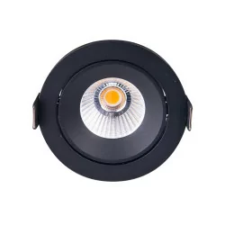 MAXLIGHT CYKLOP H0094, H0095