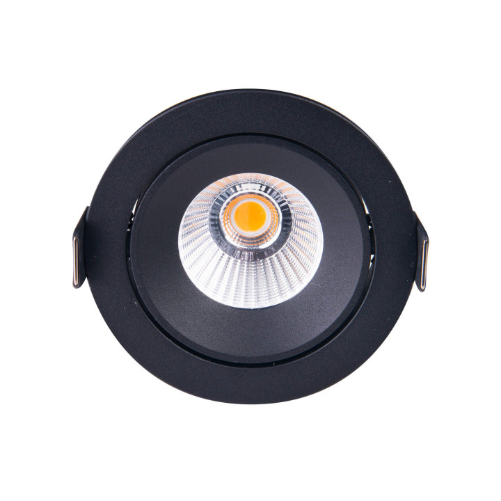 MAXLIGHT CYKLOP H0094, H0095