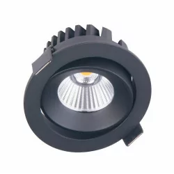 MAXLIGHT CYKLOP H0094, H0095