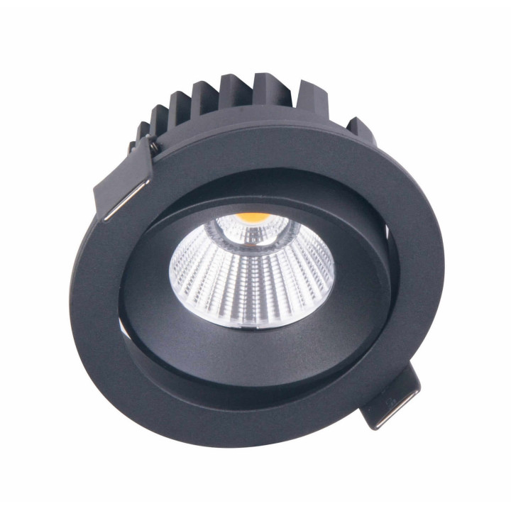 MAXLIGHT CYKLOP H0094, H0095