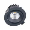 MAXLIGHT CYKLOP H0094, H0095