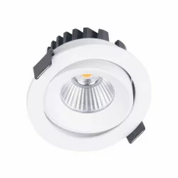 MAXLIGHT CYKLOP H0094, H0095